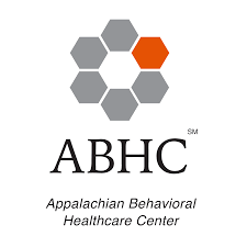 Association for Benchmarking Health Care logo