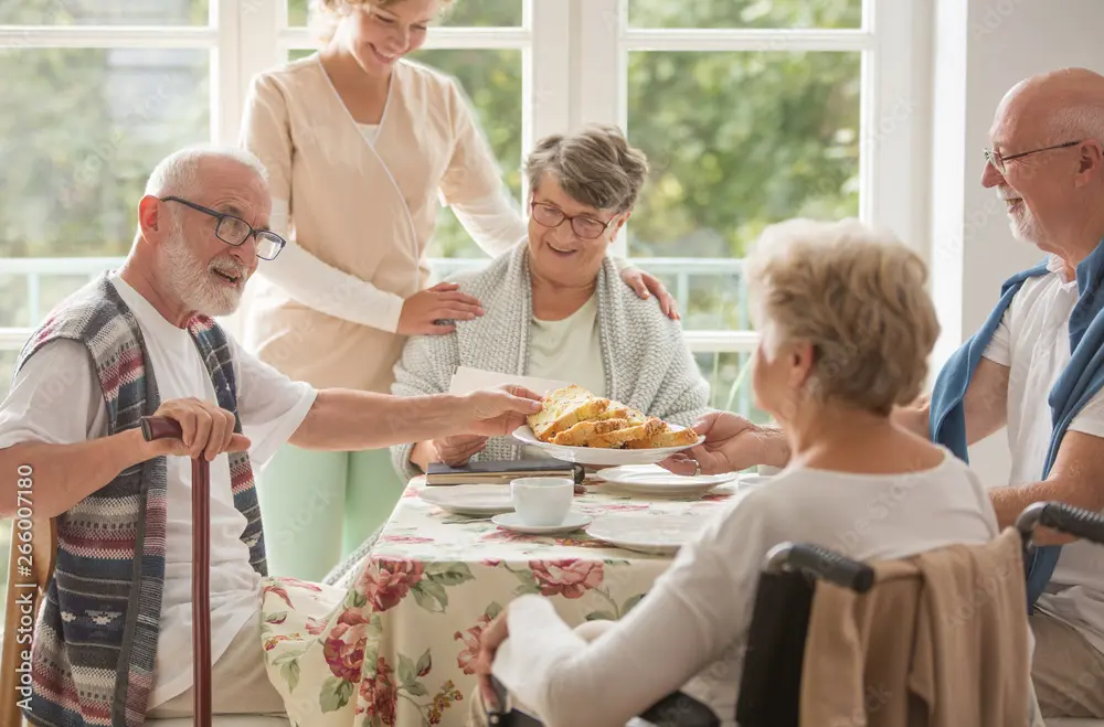 HEALTHCAREfirst Home Health Coding Services Will be Ready….Will You?