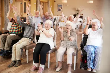 Tell-Tale Signs Your Senior Needs Help
