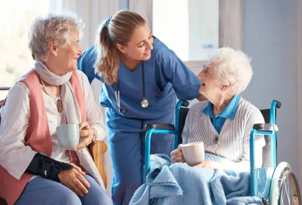 Coffee can Keep the Doctor Away, Study Shows