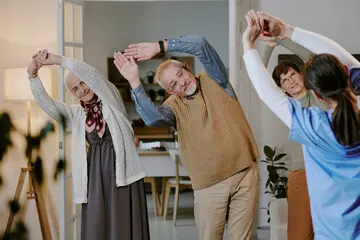Physician Portals: Changing the Future of Home Care