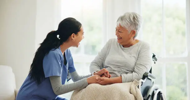 Are Baby Boomers Trying Too Hard to Counter Aging?