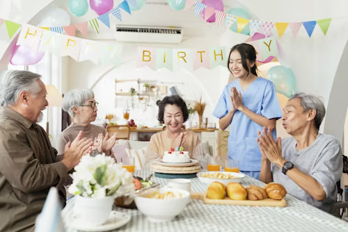 Memory Quizzes Still Best For Alzheimer’s Diagnosis