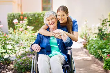 World Osteoporosis Day 2011