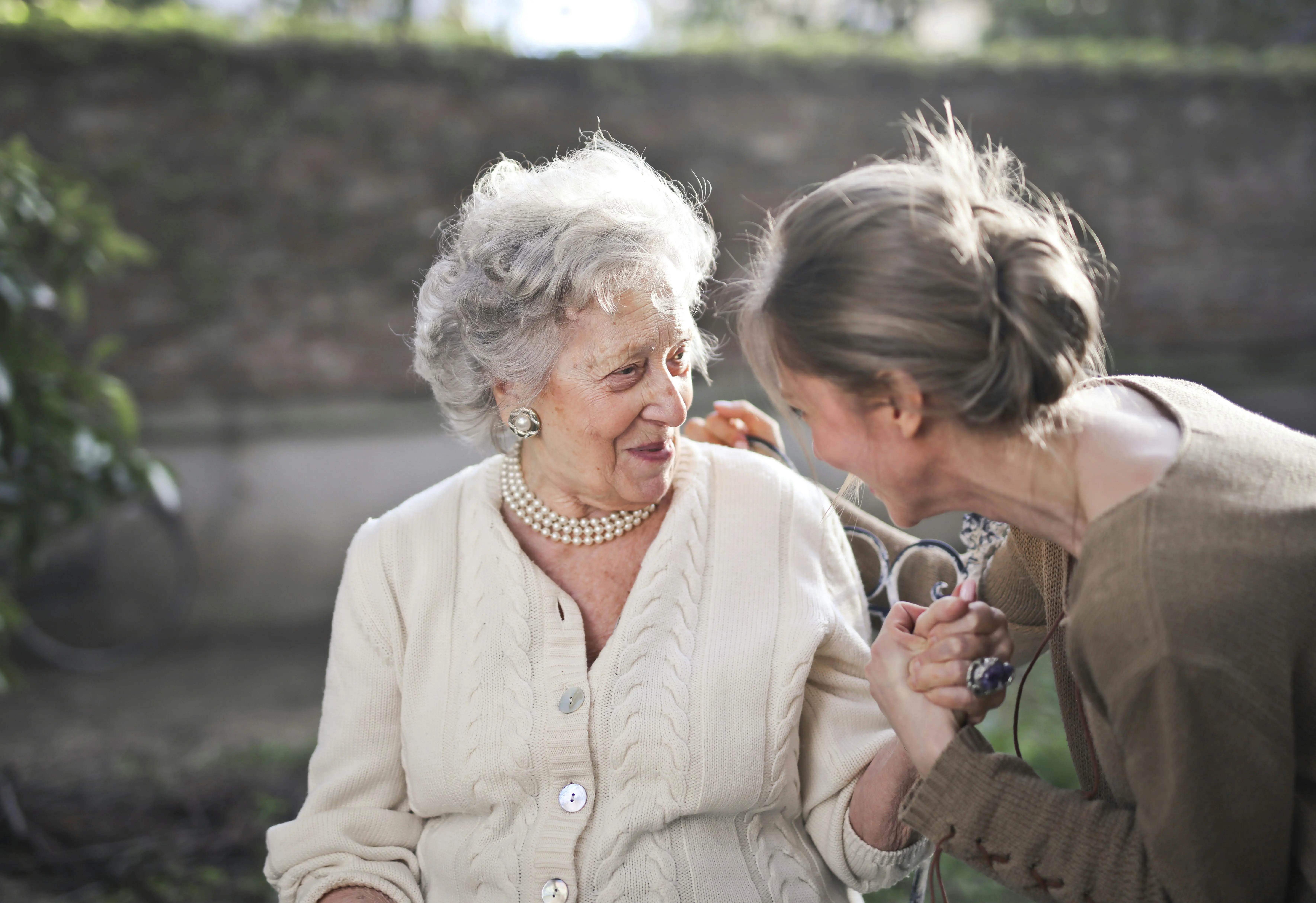 T-Coil Technology Vastly Improves Hearing Aid Effectiveness