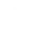 Appointments icon