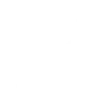 Bathing icon