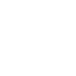 Companionship icon