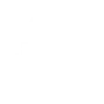 Cooking icon