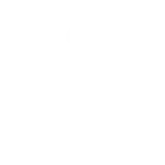 Dressing icon
