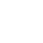 Medical Help icon
