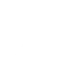 Mobility icon