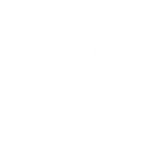 Pets icon