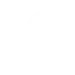 Showering icon
