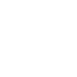 Toileting icon